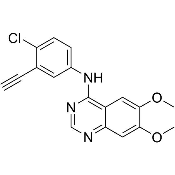 2676156-05-9 structure