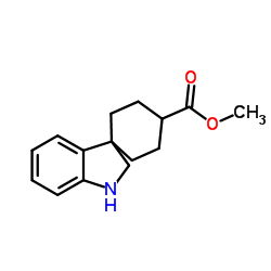 268538-23-4结构式