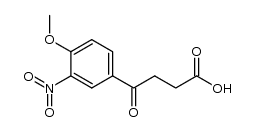 26976-83-0 structure