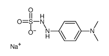 27076-71-7结构式