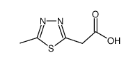 27349-42-4 structure