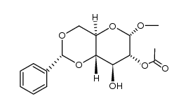 2774-23-4 structure