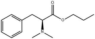 27820-07-1 structure