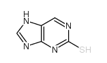 28128-19-0 structure