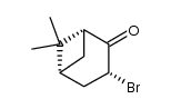 28239-06-7结构式