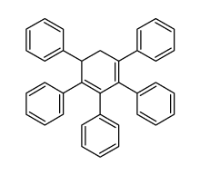 2858-03-9结构式