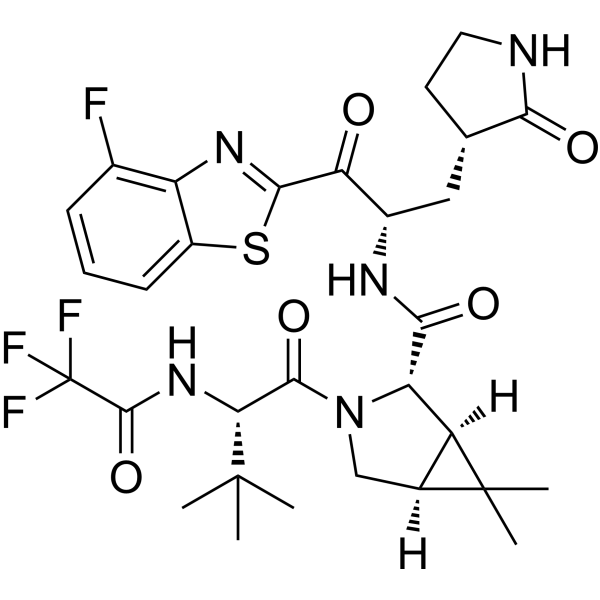 2892688-16-1 structure