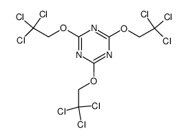 29808-66-0 structure