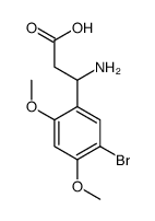 299164-65-1结构式