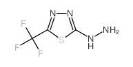 299440-05-4结构式