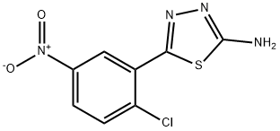 299936-71-3 structure