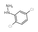 305-15-7 structure