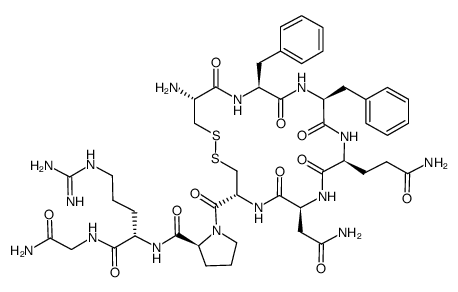 30635-27-9 structure