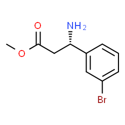 309757-84-4 structure