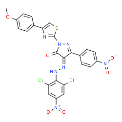 314758-76-4 structure