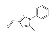 32464-78-1 structure