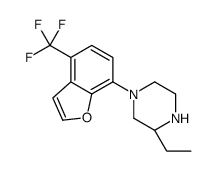 325145-39-9结构式