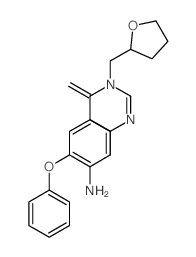 3333-33-3 structure