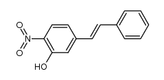 33388-87-3 structure