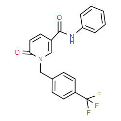 339008-59-2 structure