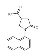 340319-91-7结构式