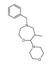 343233-65-8结构式