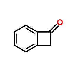 3469-06-5 structure