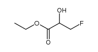 348-56-1结构式