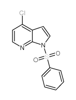 348640-05-1结构式