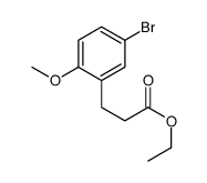 350698-35-0 structure