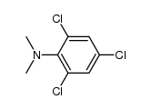 35122-82-8结构式