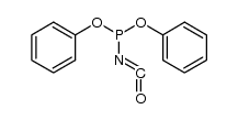 3522-83-6结构式