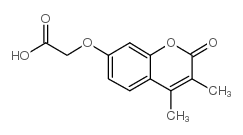 35679-93-7 structure