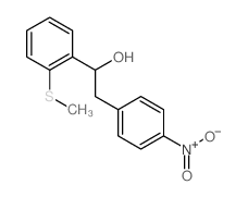 35717-55-6 structure