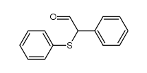 35874-96-5 structure