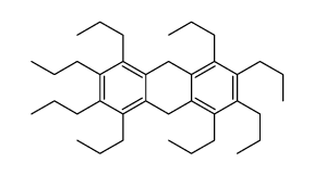 358753-31-8结构式