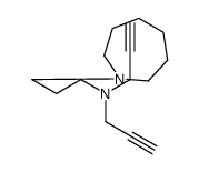 35883-48-8 structure