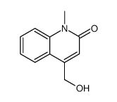 35982-84-4 structure