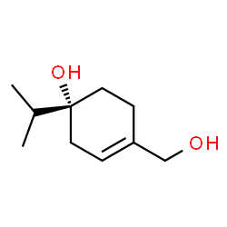 366802-85-9 structure