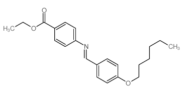 37168-43-7 structure