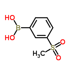 373384-18-0 structure