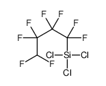 375-63-3结构式