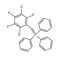 37516-12-4结构式