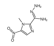 37741-87-0结构式