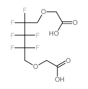 3801-88-5 structure