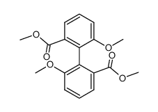 38197-41-0结构式