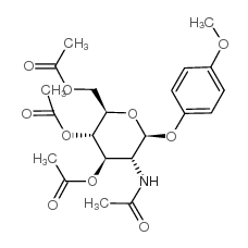 38229-72-0结构式