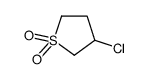 3844-04-0 structure