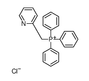 38700-15-1 structure