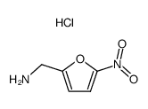 39221-63-1 structure